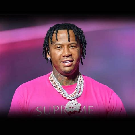 net worth of moneybagg yo|Moneybagg Yo Bio: Net Worth, Wife, Songs, Age, Children,。